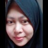 rini_azha
