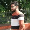 vikash.sharma83