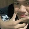 adek.bntng