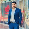 umarsaiff
