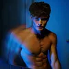 Rodriihernandezz