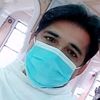 mahtab_7860