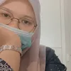 nuruldanish4491