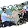 ashokcherry225