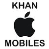 Khan  Mobiles