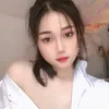 thu_binh97
