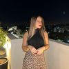 melissa.madiou