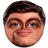 theolepandatoutcourt