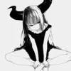 08_nosa