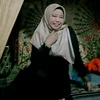 taurusss21074