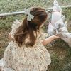 samar_julie7