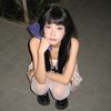 Lương Phúc Khôi
