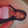_xoxo.bia