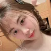 sam_210700