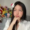 hmith_