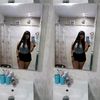 soofiii.15