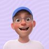 cjthespy