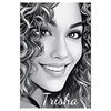 4_ever_trisha