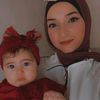duaaalqawasmeh