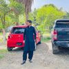 syedaqeelhashmi2