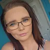 faymarieford