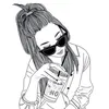 rayaa_766hi