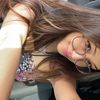 livzn
