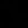mxxk7x