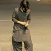 kamrankhankhan01