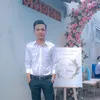 22022000phamton