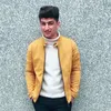 alidara023