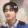 cutehyunjin.sj
