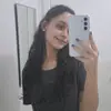 lunaa_maria