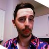 overdrewmatiic