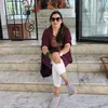 sujita_karki03
