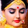 sitalkunworchhetri