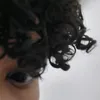 tarisfundoe