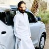 mrazagillhyderabadi5911