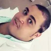 robertosantos2975