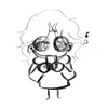 ems._.drawz