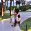 leleeprincess