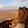 alix.f22