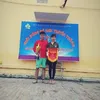 htphuong2019