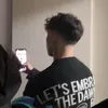 jxsttv