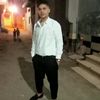 mukhtarrabeh