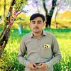 khanbangash74
