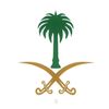 🇸🇦🦌|SAFA AL HARBI