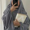 hadjer0039