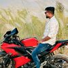 nirov_hossain0