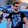 azab01p